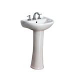 pedestal-quarzo-blanco-vainsa-533-1