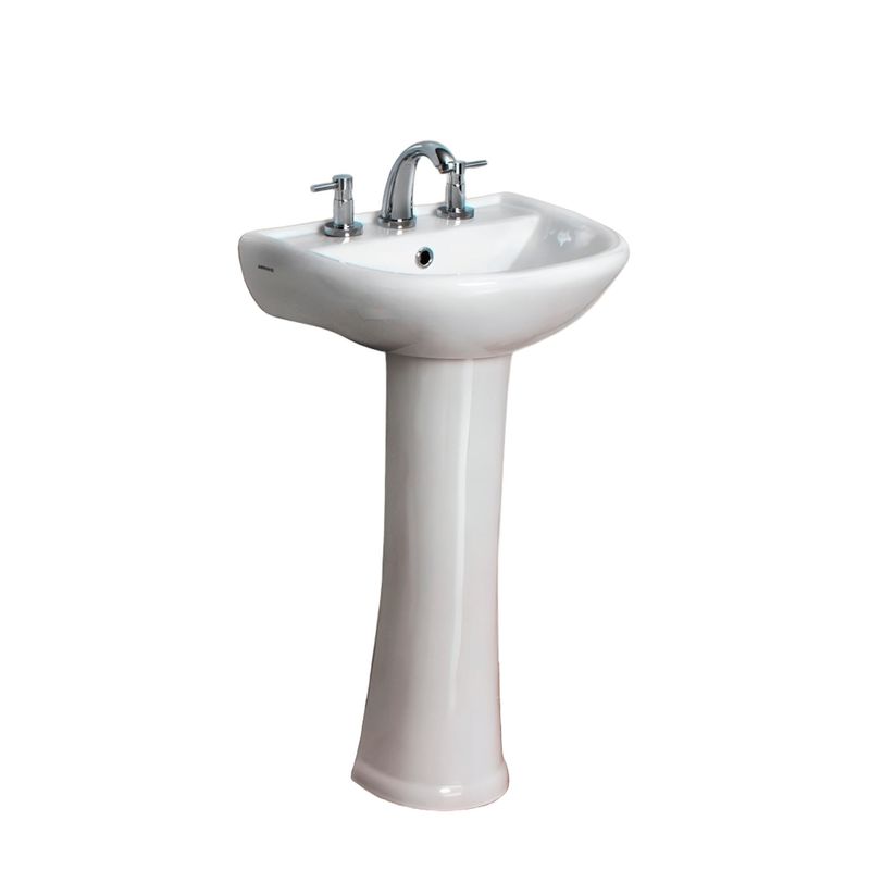 pedestal-quarzo-blanco-vainsa-533-1
