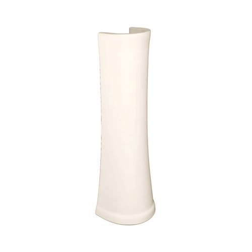 Pedestal Vallarta Blanco Italgrif