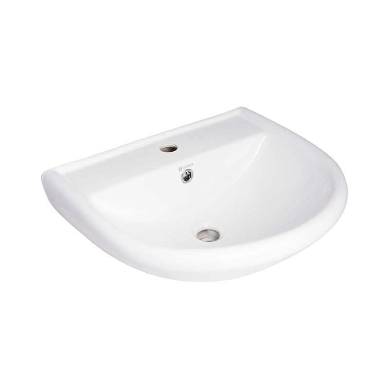 lavatorio-avante-blanco-vainsa-700-1