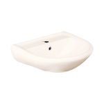 lavatorio-avante-bone-vainsa-701-1
