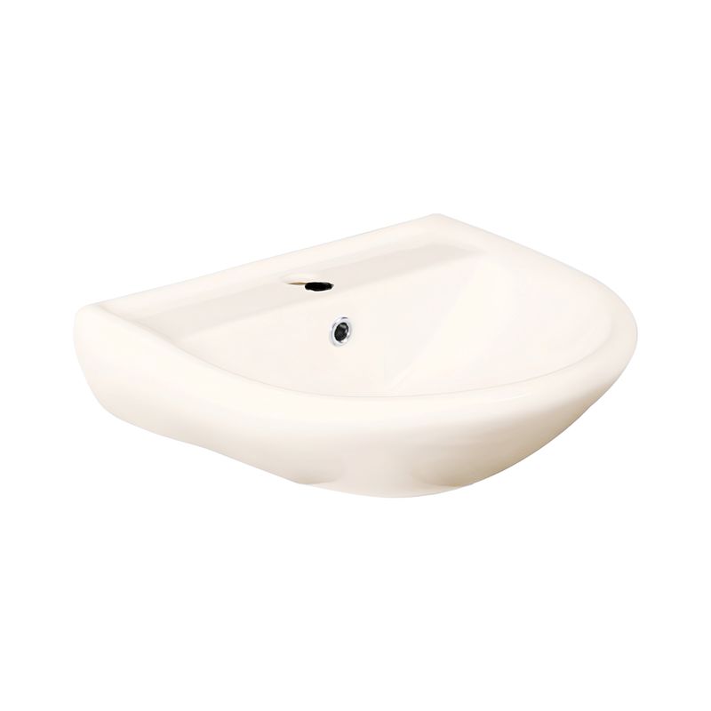 lavatorio-avante-bone-vainsa-701-1