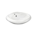 lavatorio-cancun-blanco-con-rebose-italgrif-1150-1