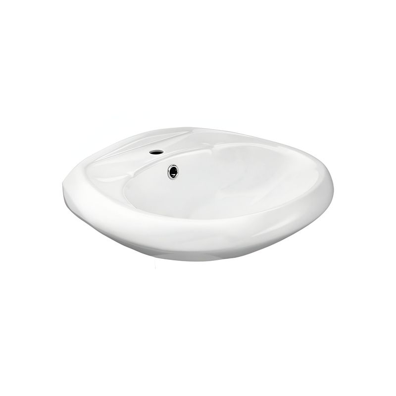 lavatorio-cancun-blanco-con-rebose-italgrif-1150-1