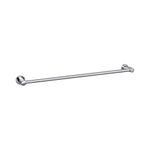 toallero-en-barra-60cm-klass-cromado-acquarius-vainsa-1503-1
