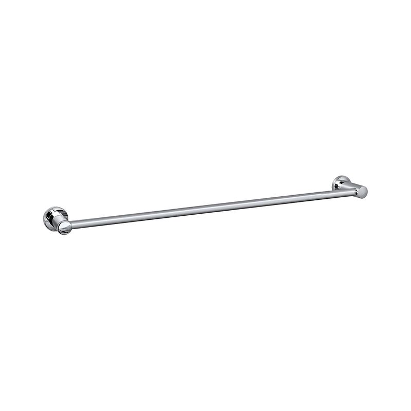 toallero-en-barra-60cm-klass-cromado-acquarius-vainsa-1503-1