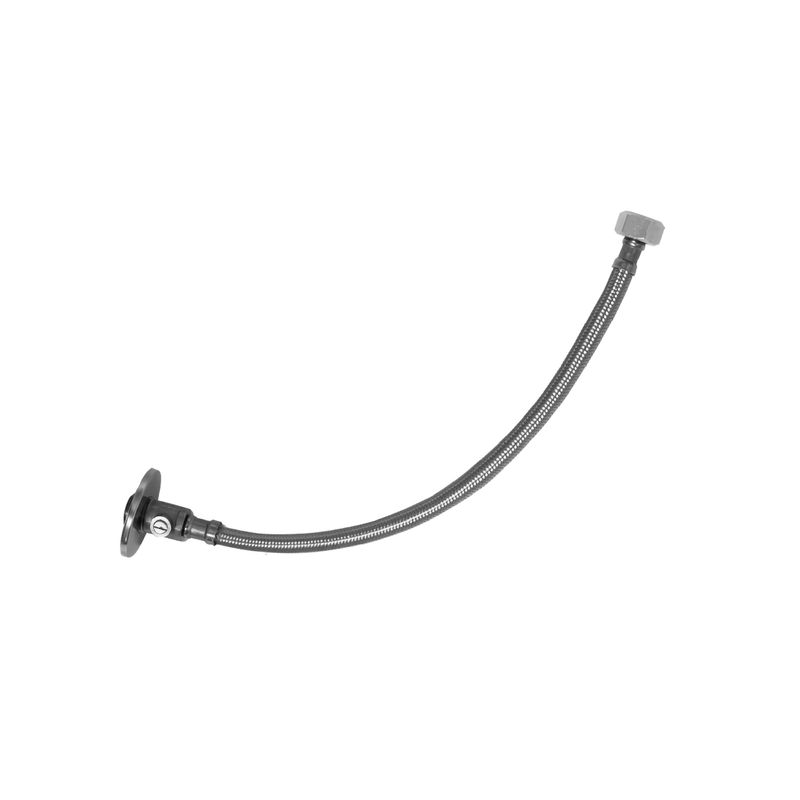 tubo-de-abasto1-2x1-2-pulg-x-40cm-acero-inoxidable-con-valvula-de-cierre-para-lavartorio-vainsa-1851-1