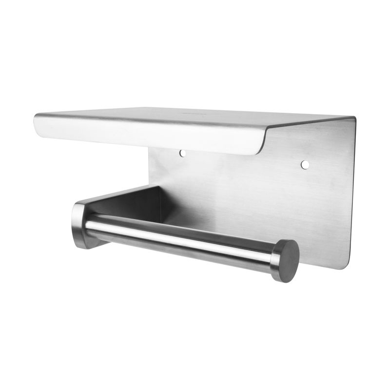 papelera-con-repisa-bali-inoxidable-con-adhesivo-3m-1857-1