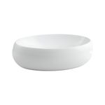 bowl-padua-blanco-sin-rebose-vainsa-2997-1