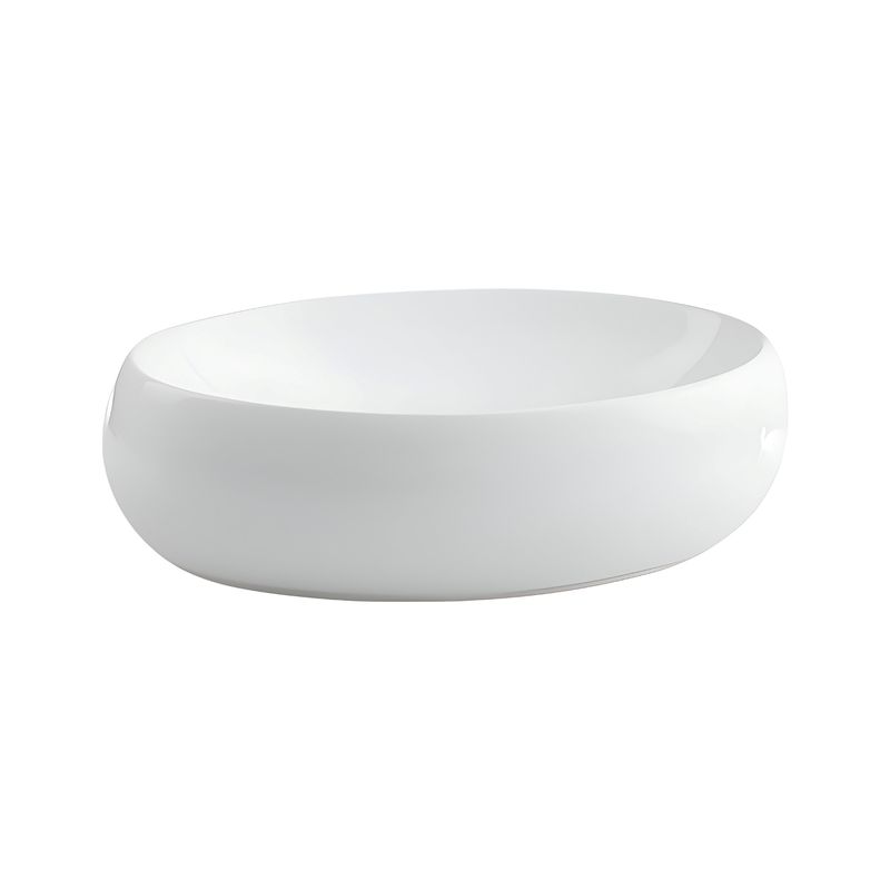 bowl-padua-blanco-sin-rebose-vainsa-2997-1