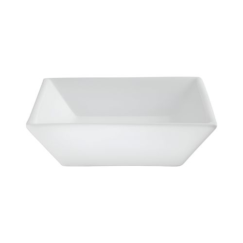 Bowl Modena Blanco Vainsa