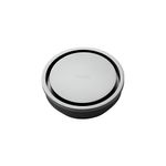 sumidero-decorativo-2-pulg-redondo-acero-inoxidable-vainsa-3362-1