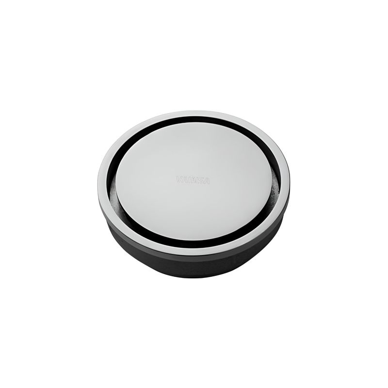 sumidero-decorativo-2-pulg-redondo-acero-inoxidable-vainsa-3362-1