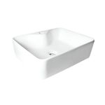 bowl-cuadrado-sin-rebose-maui-blanco-vainsa-4336-1