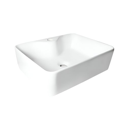 Bowl Maui Blanco sin rebose Vainsa