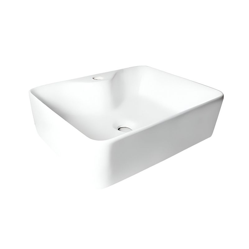 bowl-cuadrado-sin-rebose-maui-blanco-vainsa-4336-1