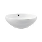 bowl-bali-blanco-cromado-vainsa-1
