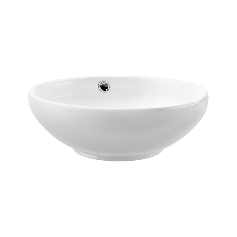 bowl-bali-blanco-cromado-vainsa-1