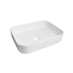 bowl-con-rebose-cromado-modern-blanco-vainsa-14196-1