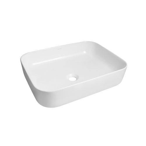 Bowl Modena Blanco con rebose Vainsa