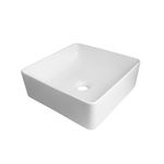 bowl-con-rebose-stella-blanco-vainsa-14269-1