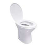 taza-ecoamigable-blanco-latino-14664-1