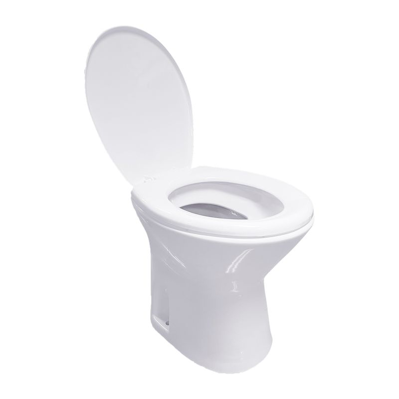 taza-ecoamigable-blanco-latino-14664-1