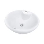 bowl-con-rebose-ares-blanco-latino-14977-1