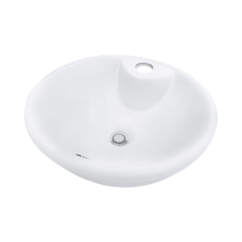 bowl-con-rebose-ares-blanco-latino-14977-1