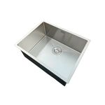 lavadero-inox-de-1-posa-con-desague-line-vainsa-16983-1