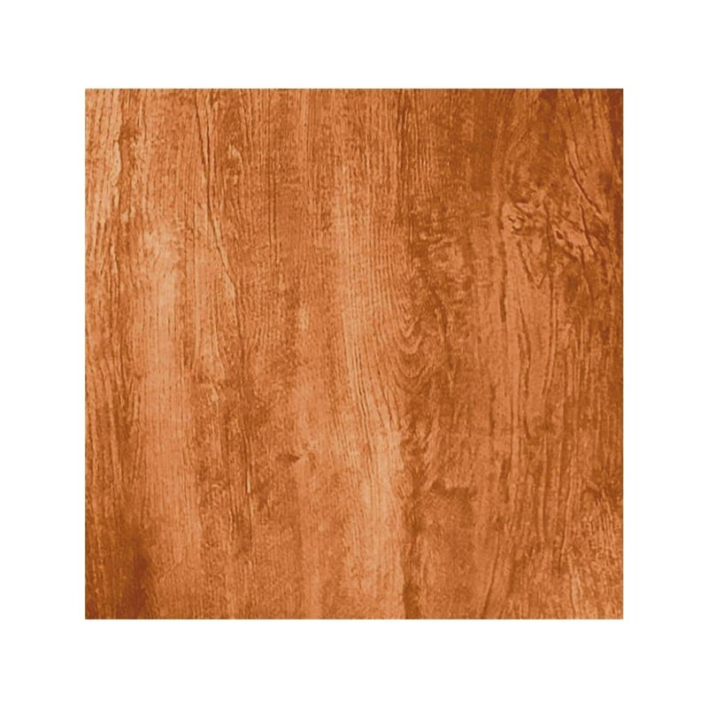 porcelanato-esmaltado-madera-mate-teka-marron-60x60-appolo-1548-2