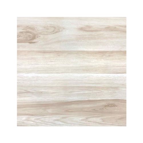 Porcelanato Esmaltado 60x60 Parquet Arce Madera Pulido Rectificado