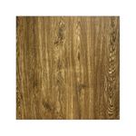 porcelanato-esmaltado-madera-mate-foresta-marron-60x60-appolo-3231_2