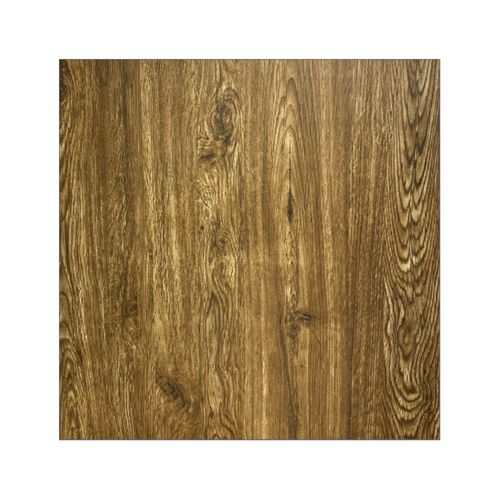 Porcelanato Esmaltado 60x60 Foresta Cedro Madera Mate Rectificado