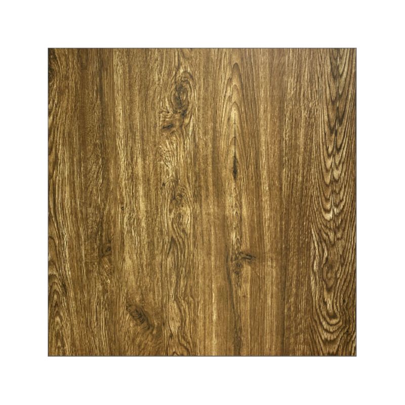 porcelanato-esmaltado-madera-mate-foresta-marron-60x60-appolo-3231_2