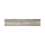 porcelanato-esmaltado-madera-mate-atelier-gris-23-3x120-halcon-3255_2