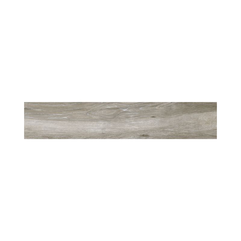porcelanato-esmaltado-madera-mate-atelier-gris-23-3x120-halcon-3255_2