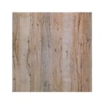 porcelanato-esmaltado-madera-pulido-sauce-beige-60x60-appolo-3277_2