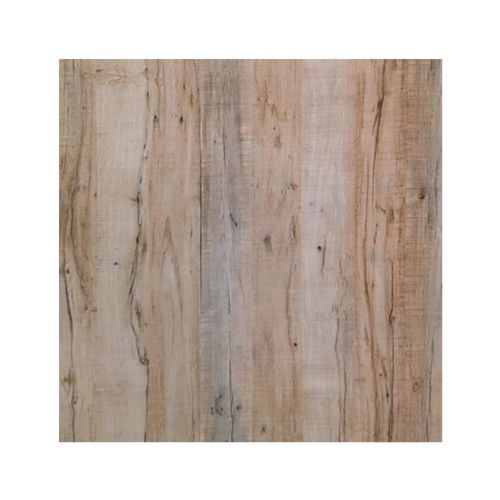 Porcelanato Esmaltado 60x60 Sauce Arce Madera Pulido
