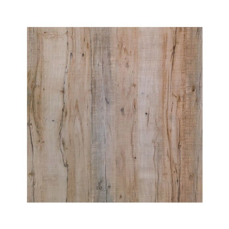 porcelanato-esmaltado-madera-pulido-sauce-beige-60x60-appolo-3277_2