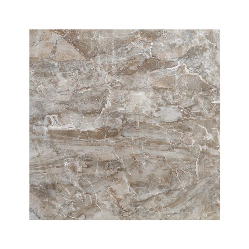 porcelanato-esmaltado-marmolizado-pulido-nambia-marron-60x60-appolo-3534_2