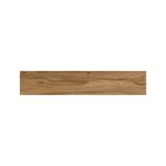 porcelanato-esmaltado-madera-mate-cypress-marron-stn-23-3x120-3538_2
