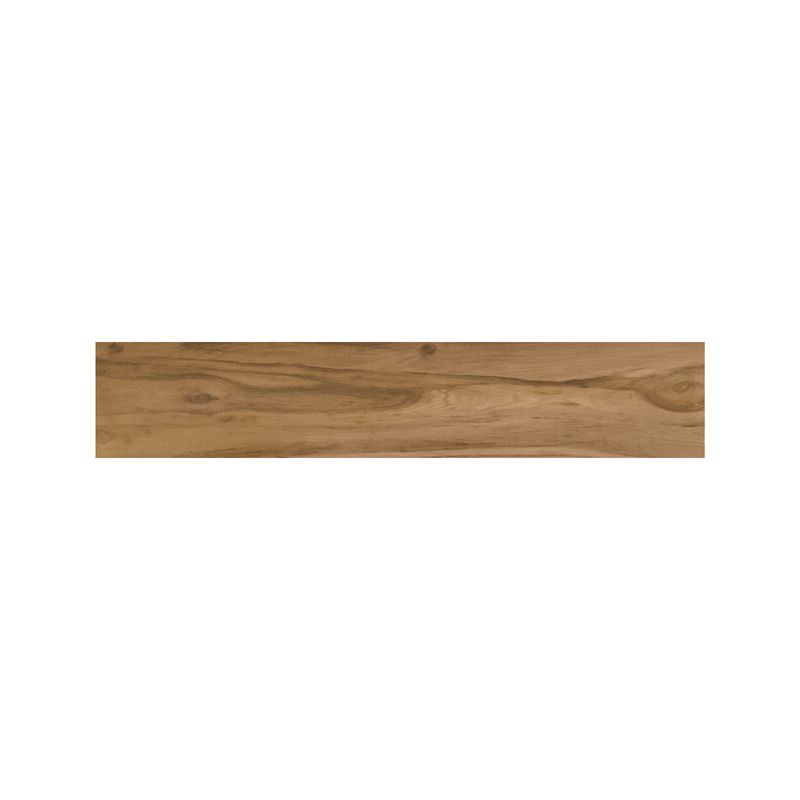 porcelanato-esmaltado-madera-mate-cypress-marron-stn-23-3x120-3538_2