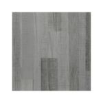 porcelanato-esmaltado-madera-pulido-downham-gris-60x60-appolo-3581-2