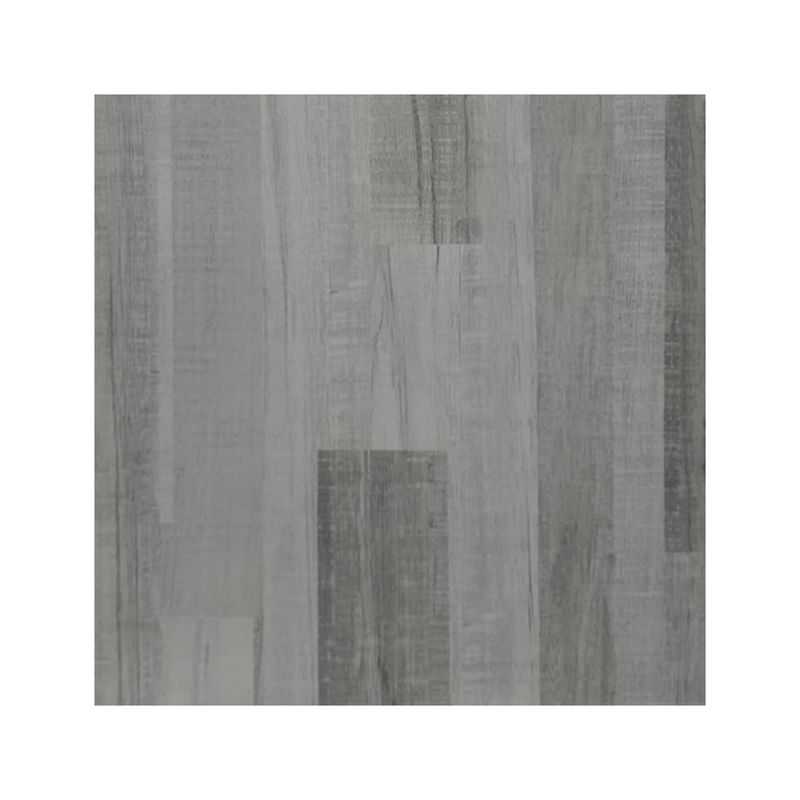 porcelanato-esmaltado-madera-pulido-downham-gris-60x60-appolo-3581-2