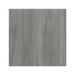 porcelanato-esmaltado-madera-pulido-age-wood-gris-60x60-appolo-3584-2
