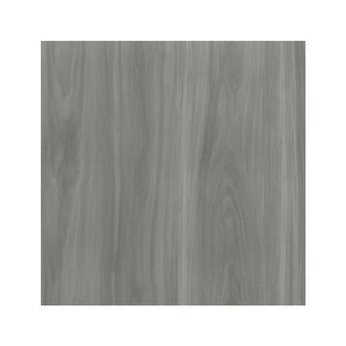 Porcelanato Esmaltado 60x60 Age Wood Ceniza Madera Pulido Rectificado