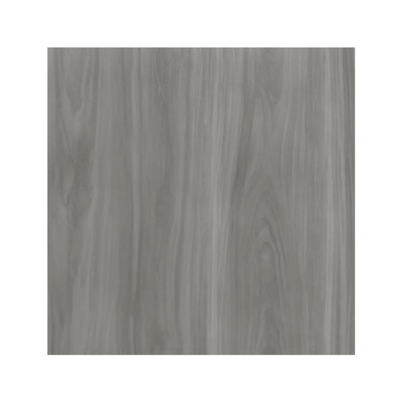 porcelanato-esmaltado-madera-pulido-age-wood-gris-60x60-appolo-3584-2
