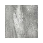 porcelanato-esmaltado-rustico-texturado-mate-element-gris-oscuro-60x60-appolo-3617_2