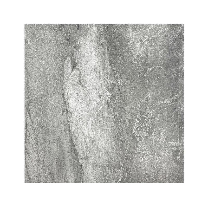 porcelanato-esmaltado-rustico-texturado-mate-element-gris-oscuro-60x60-appolo-3617_2